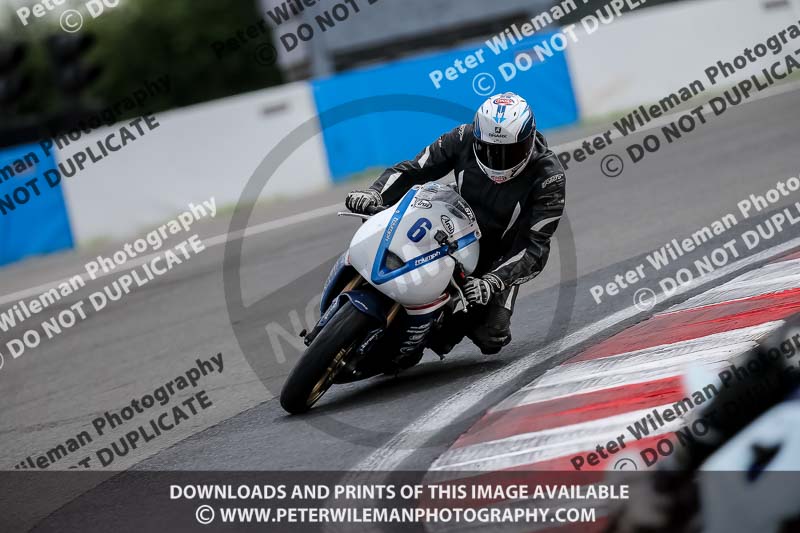 PJ Motorsport 2019;donington no limits trackday;donington park photographs;donington trackday photographs;no limits trackdays;peter wileman photography;trackday digital images;trackday photos